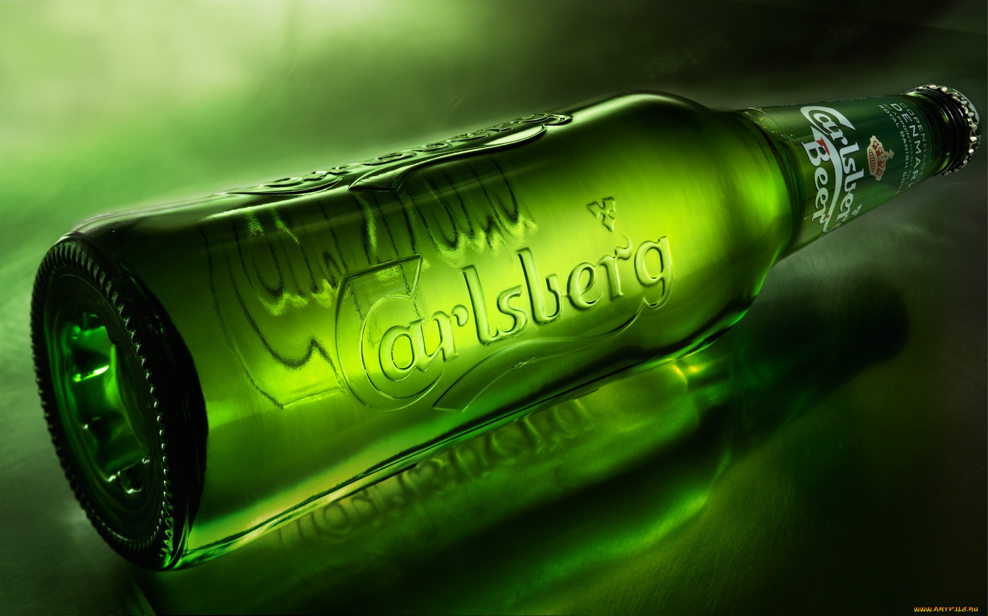 , carlsberg, , 